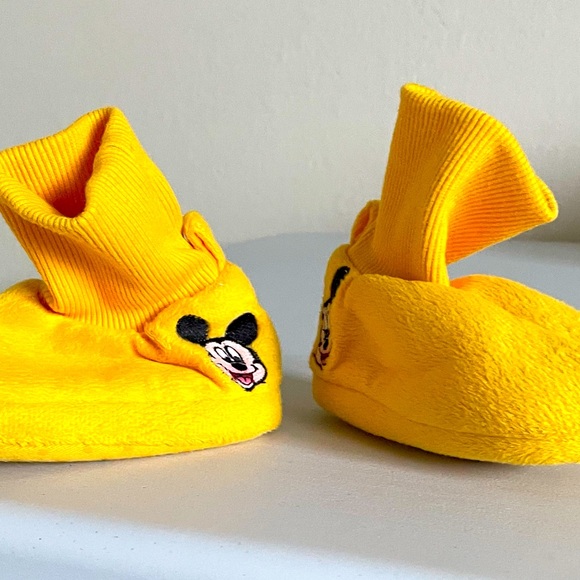 Disney baby - Picture 1 of 4